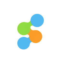 Selly Logo
