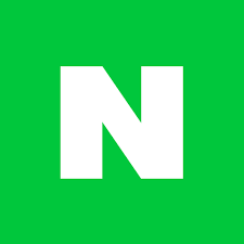 Naver Blog & Cafe Manager