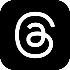 Threads Conversation Agent